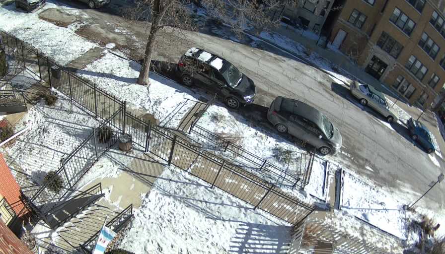 Reolink Camera One_00_Reolink Home Hub One_20260120103116.jpg